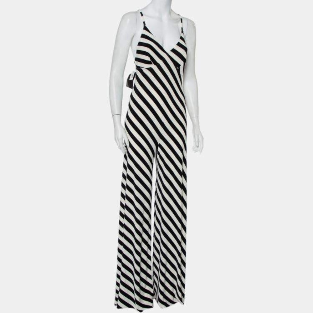 NEVER WORN Norma Kamali Jumpsuit